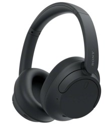 Snímek obrazovky 2025-09-23 100617